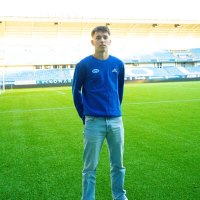 Feel Cozy redigert.jpg